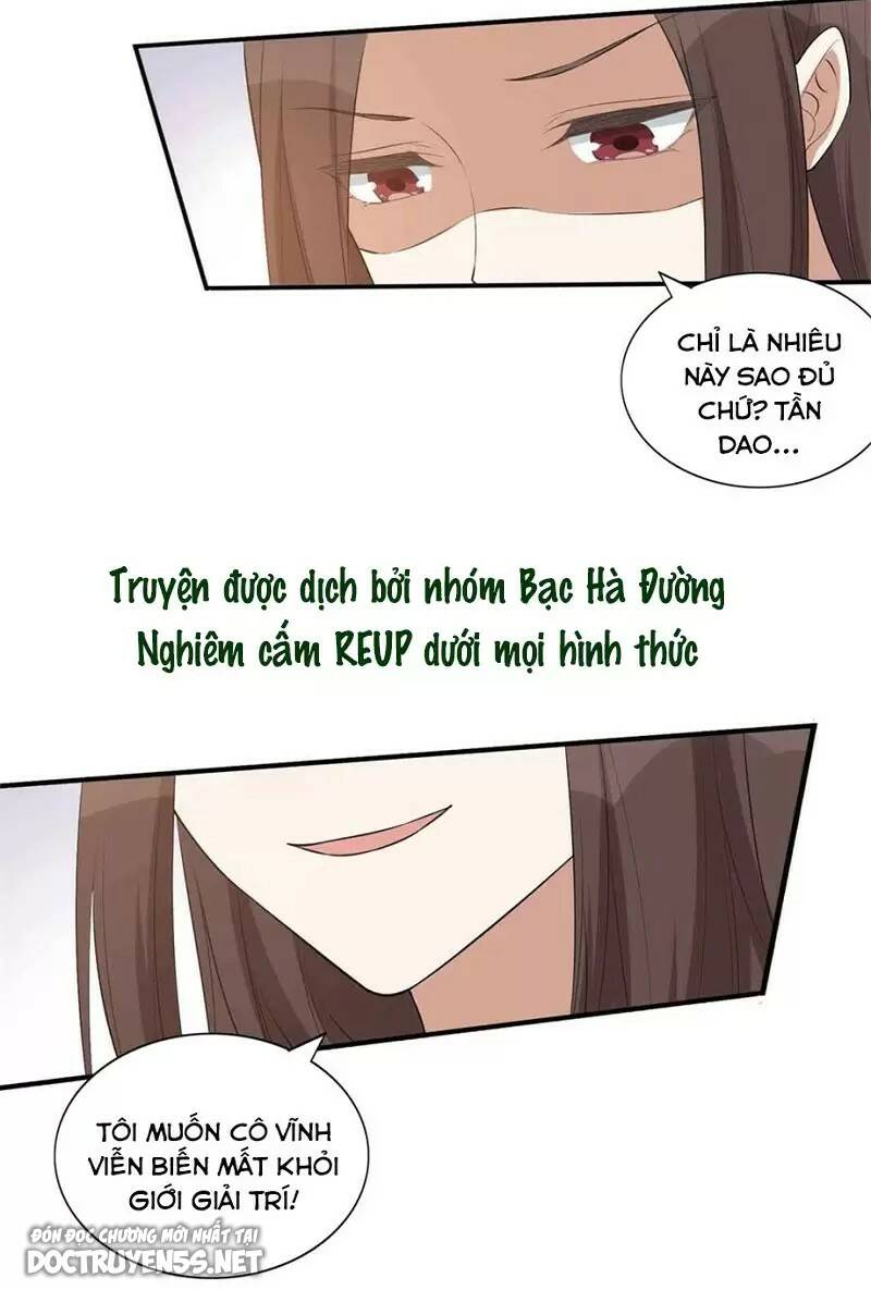 Chương 112 - Trang 29