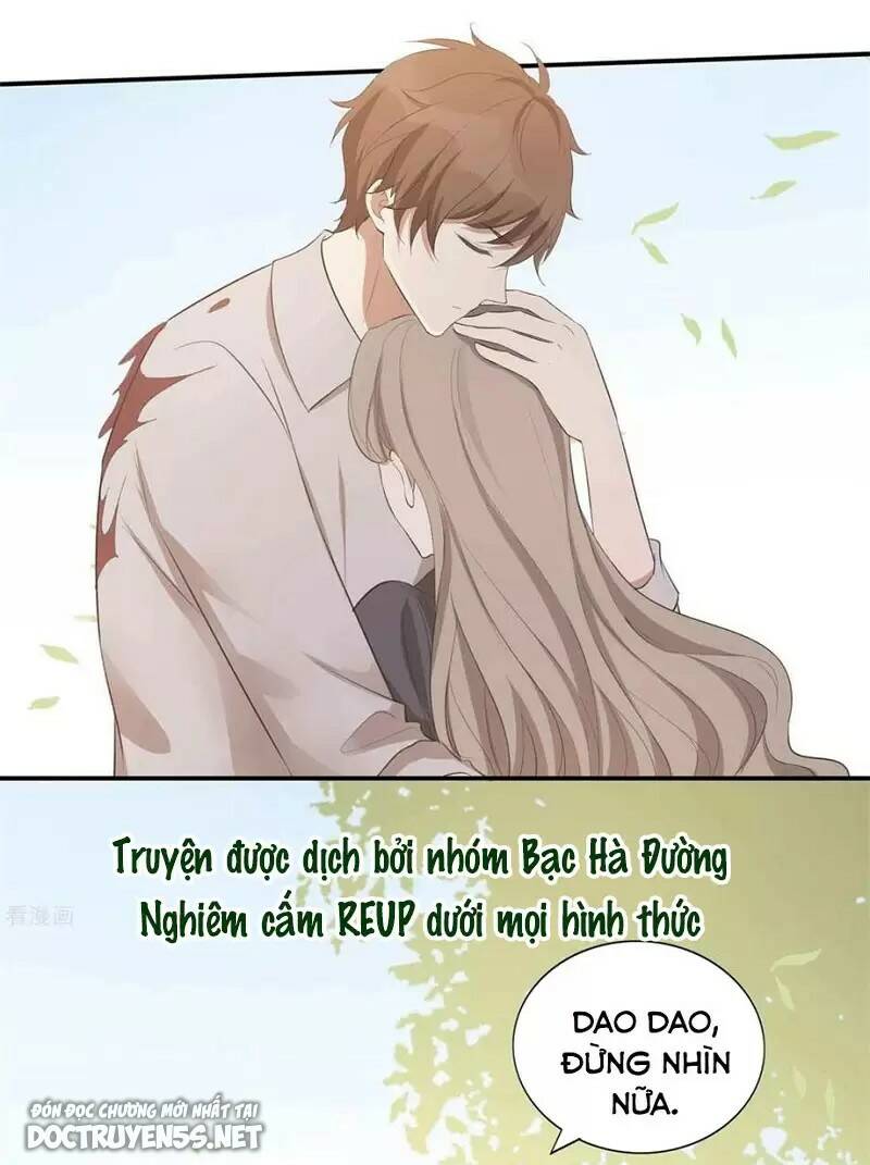 Chương 112 - Trang 4