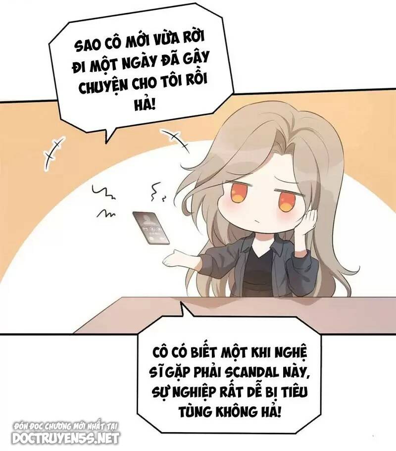 Chương 112 - Trang 31