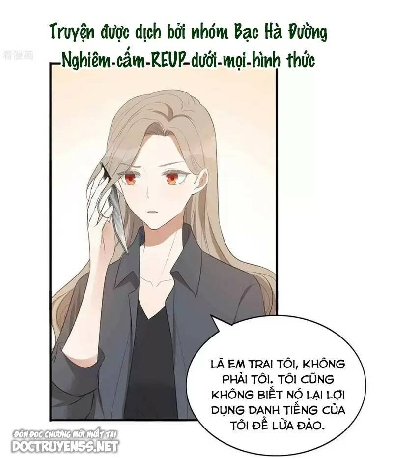 Chương 112 - Trang 32