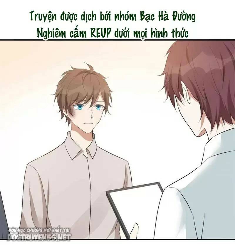 Chương 112 - Trang 35