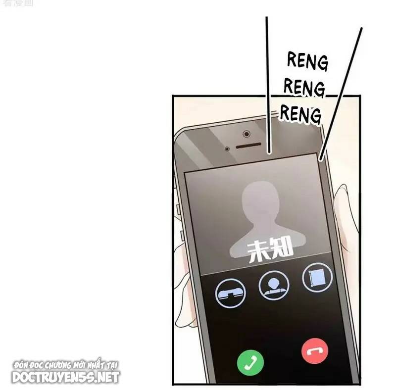 Chương 112 - Trang 38