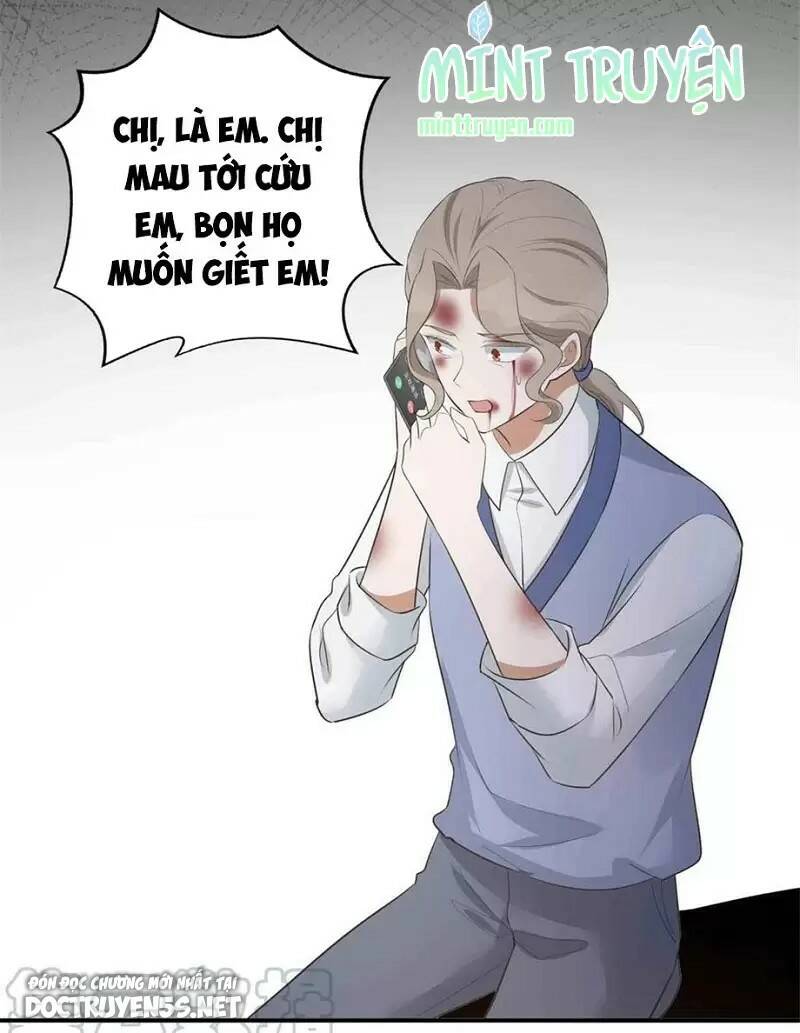 Chương 112 - Trang 40