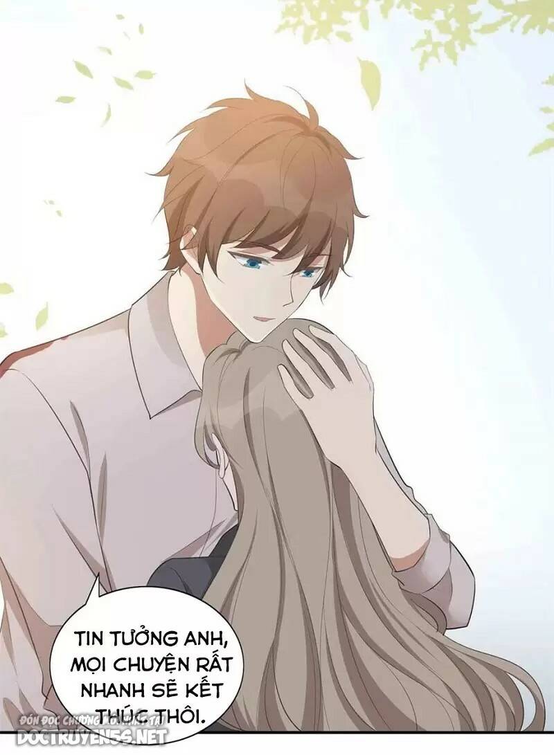 Chương 112 - Trang 5