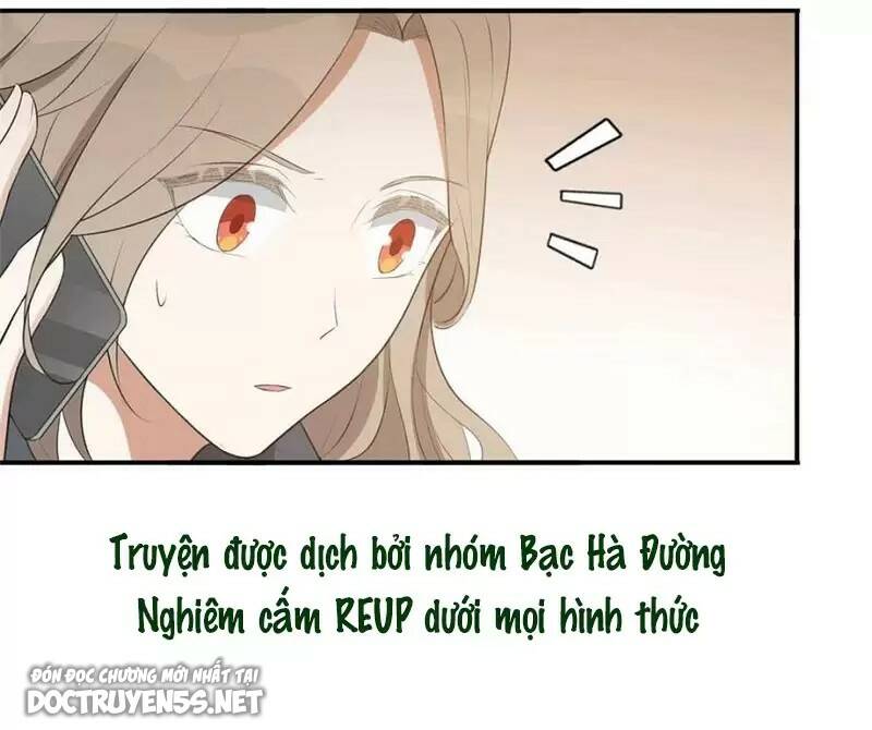 Chương 112 - Trang 41