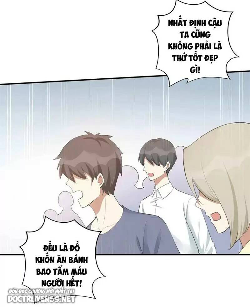 Chương 112 - Trang 6