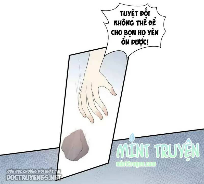 Chương 112 - Trang 7