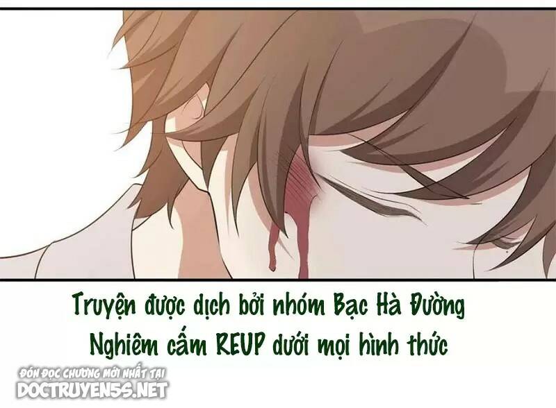 Chương 112 - Trang 9