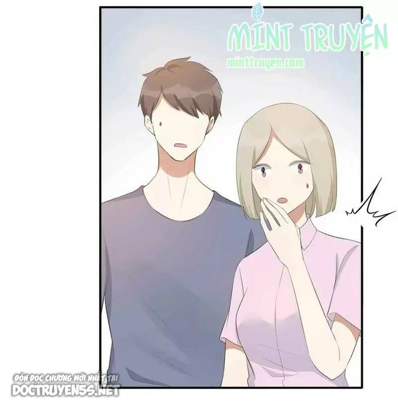 Chương 112 - Trang 10
