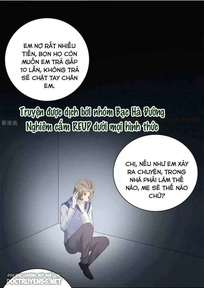 Chương 113 - Trang 2