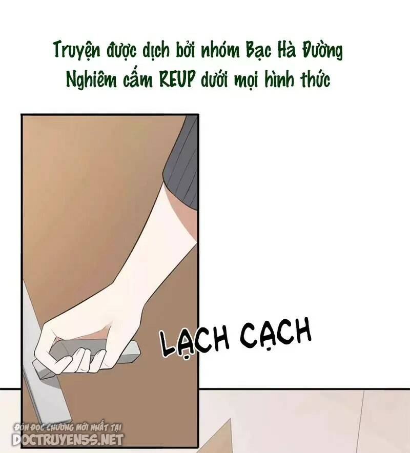 Chương 113 - Trang 12