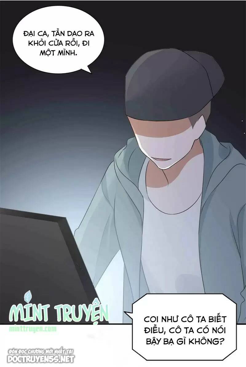 Chương 113 - Trang 14