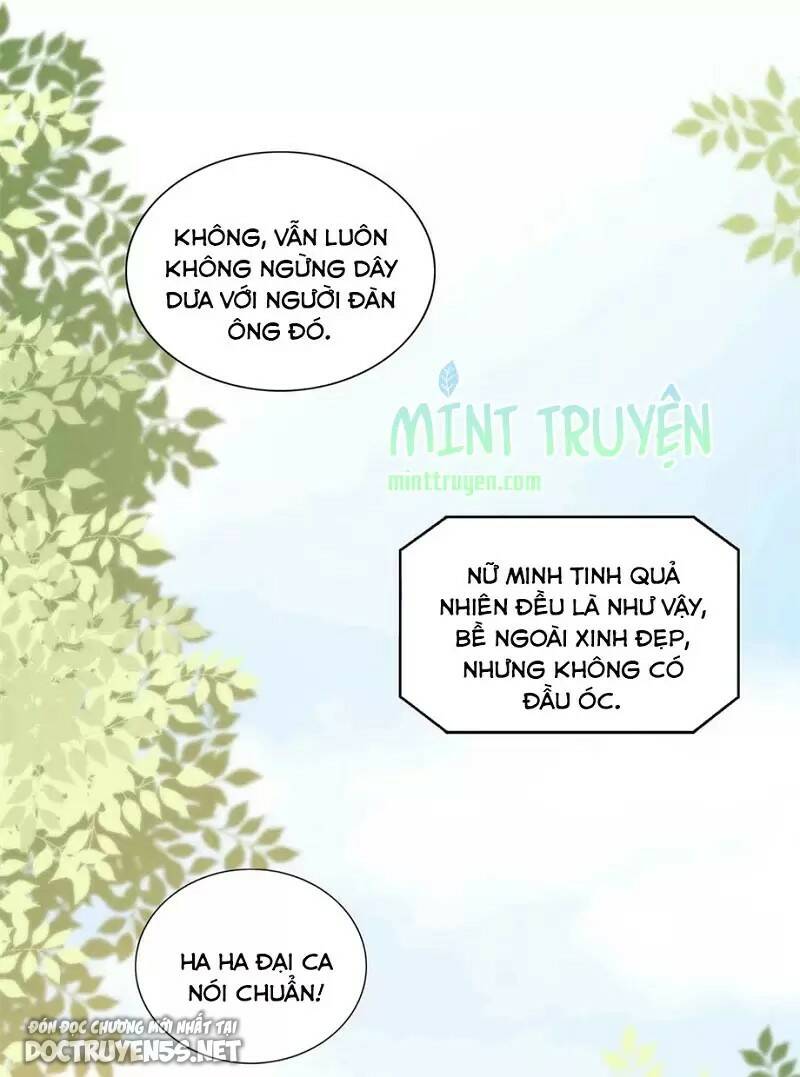 Chương 113 - Trang 15