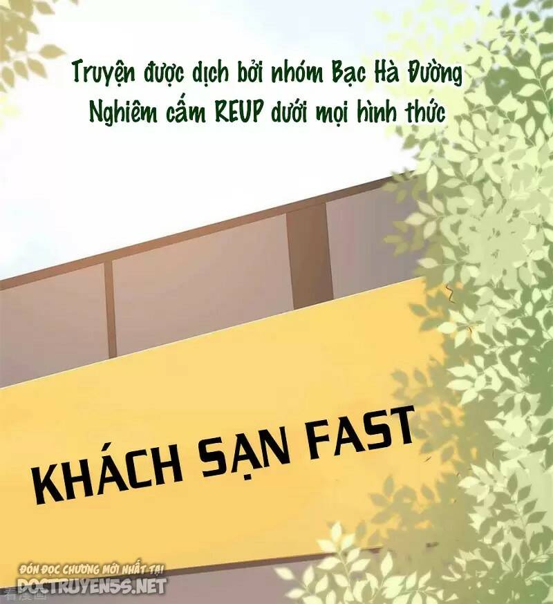 Chương 113 - Trang 16