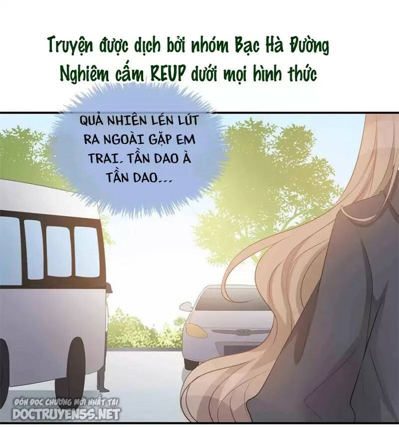 Chương 113 - Trang 18
