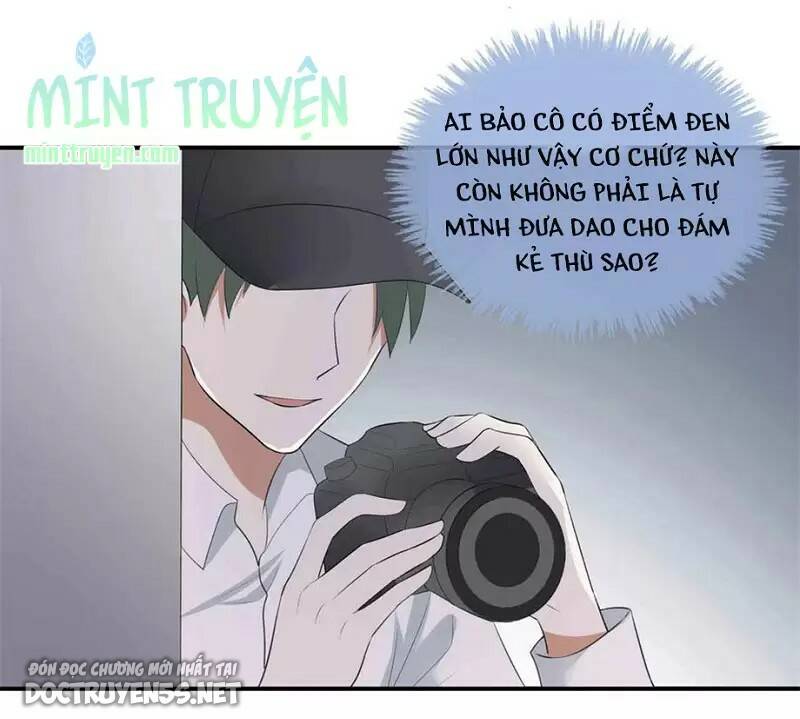 Chương 113 - Trang 19