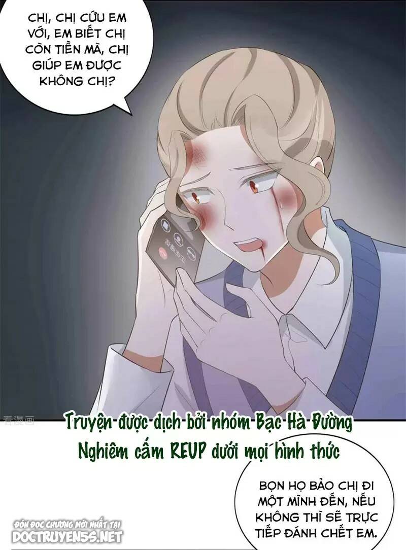 Chương 113 - Trang 3