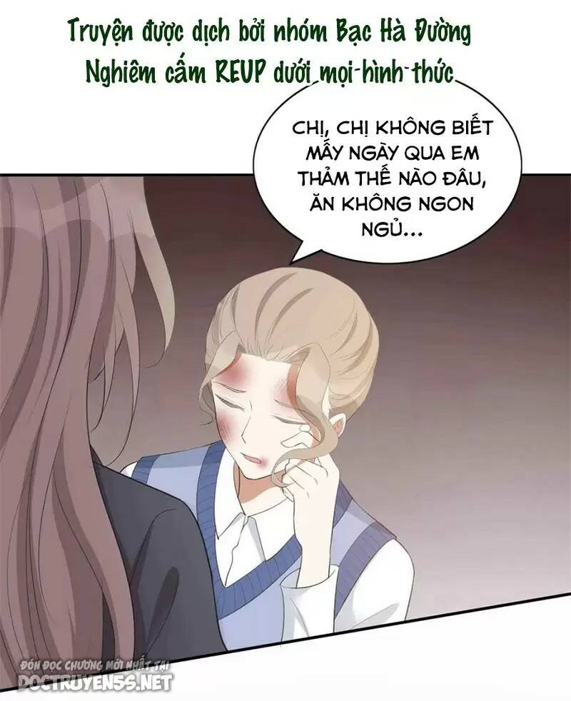 Chương 113 - Trang 23