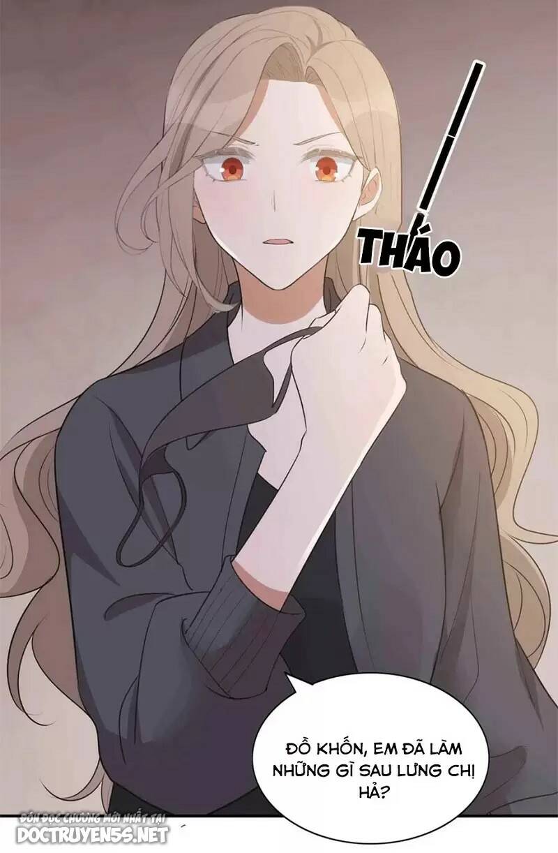 Chương 113 - Trang 26