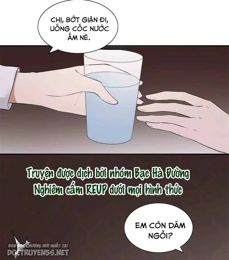 Chương 113 - Trang 27