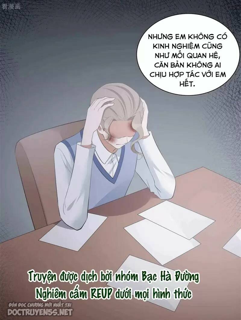 Chương 113 - Trang 30