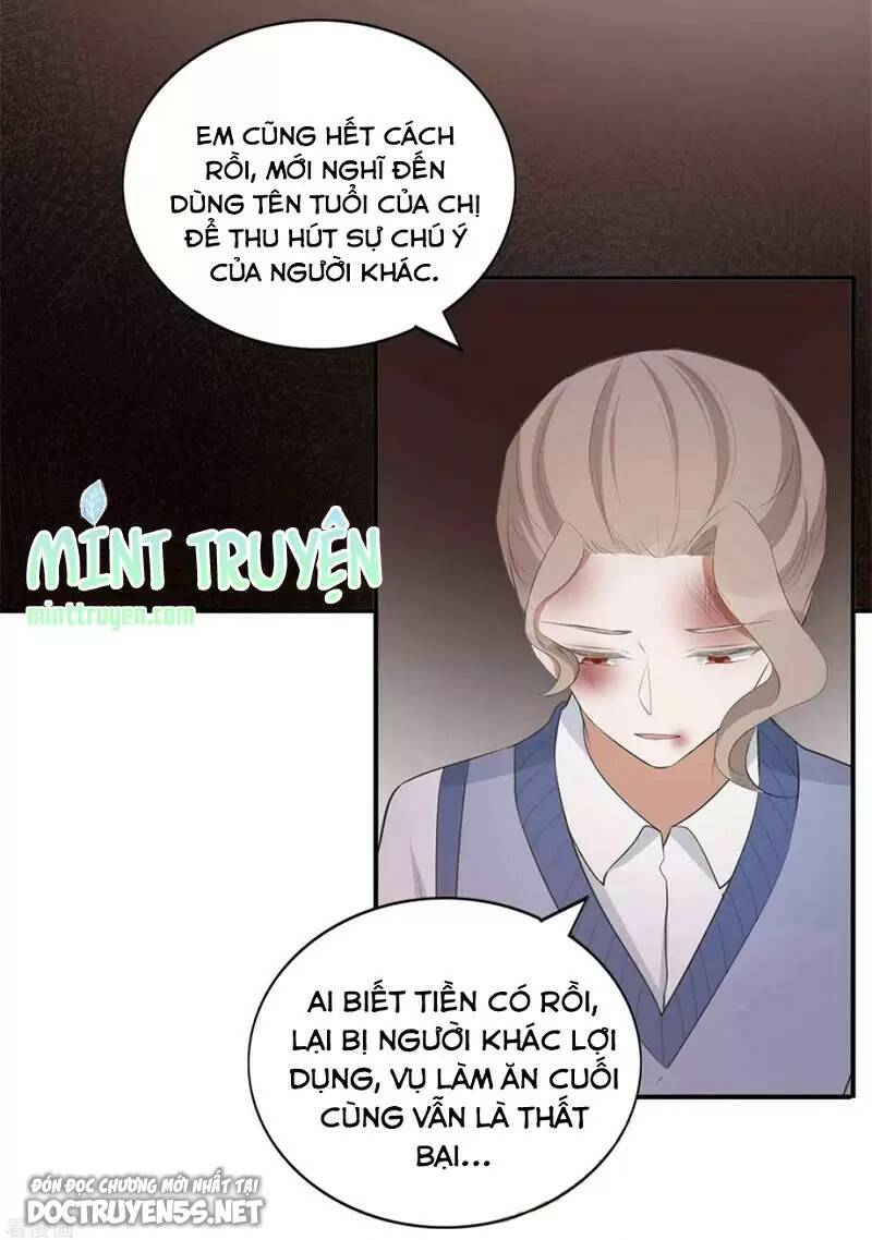 Chương 113 - Trang 31