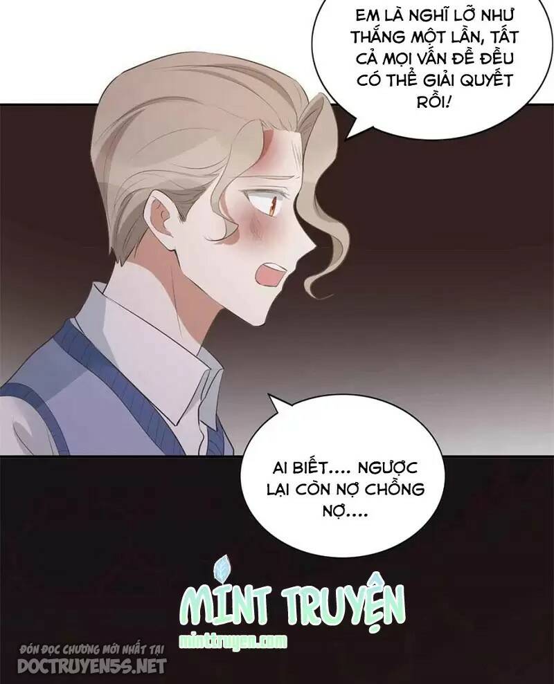 Chương 113 - Trang 33