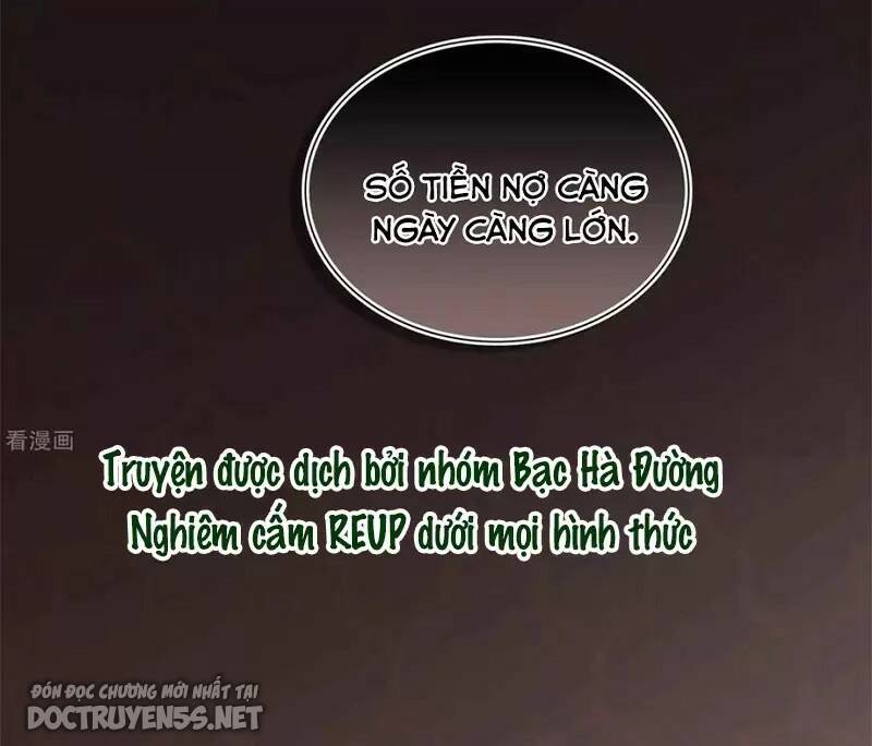 Chương 113 - Trang 34