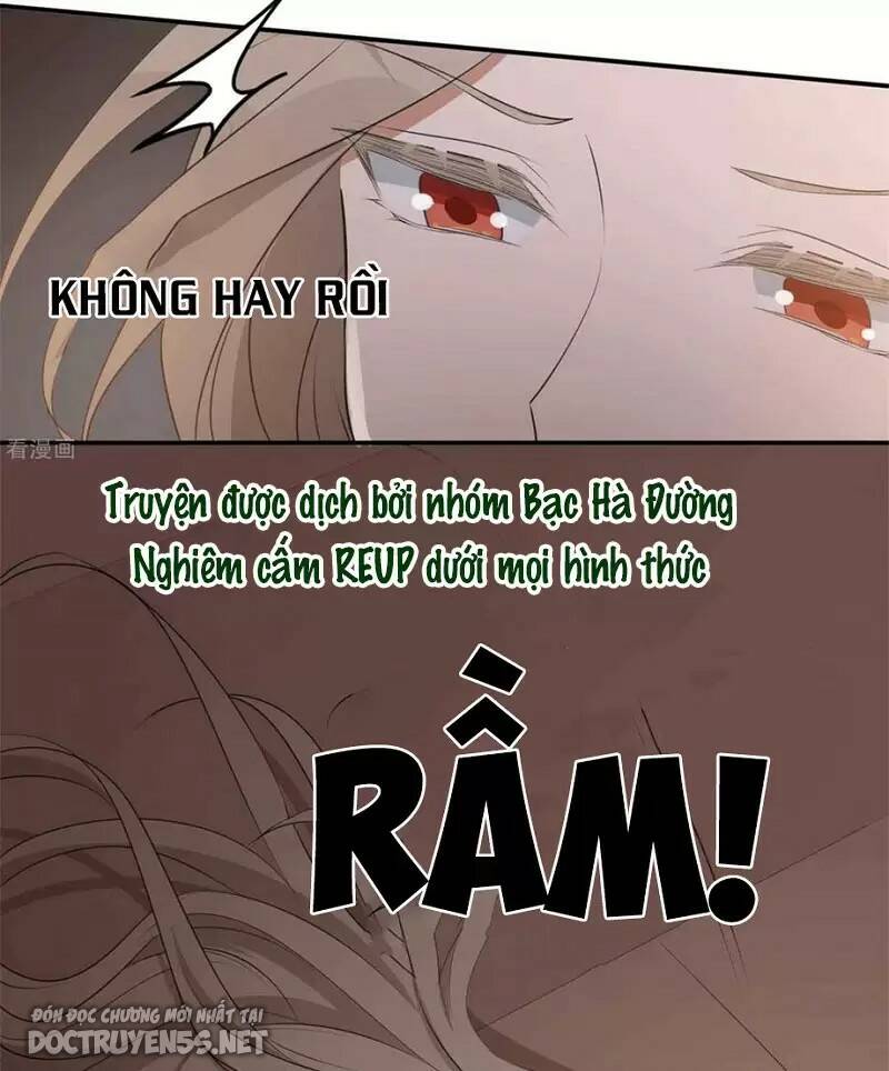Chương 113 - Trang 37