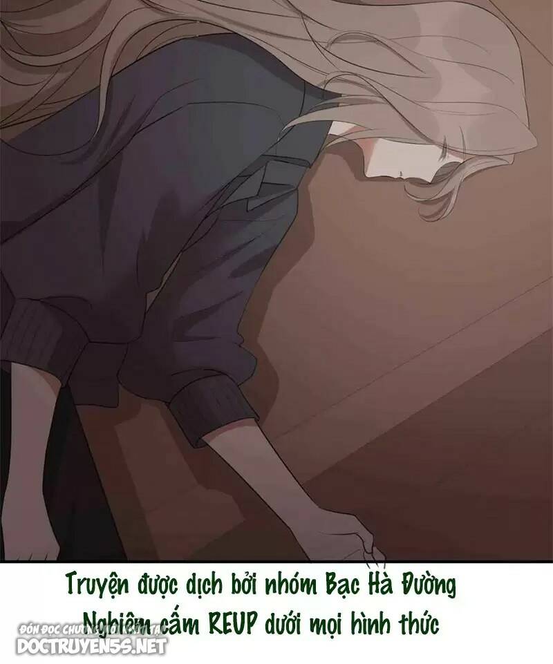 Chương 113 - Trang 38