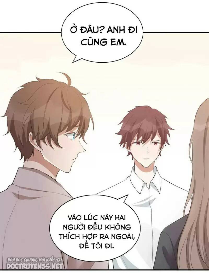 Chương 113 - Trang 7