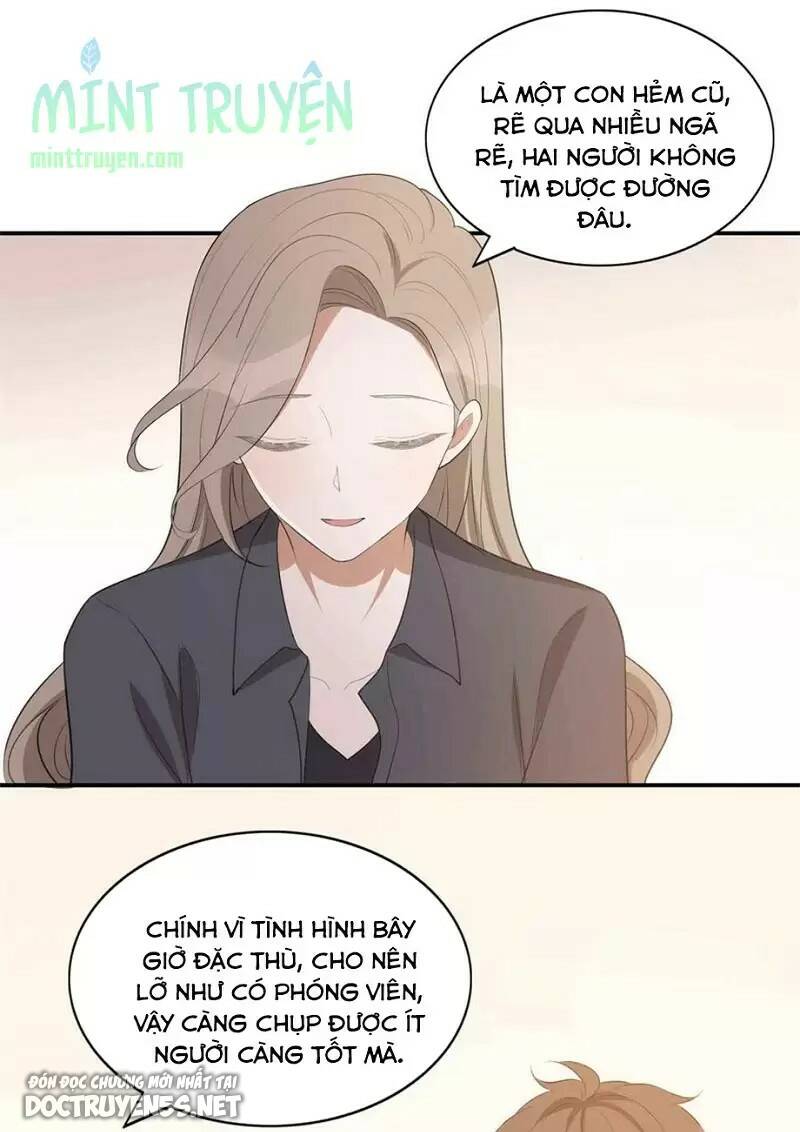Chương 113 - Trang 8