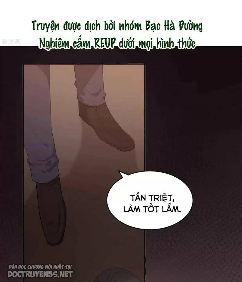 Chương 114 - Trang 1