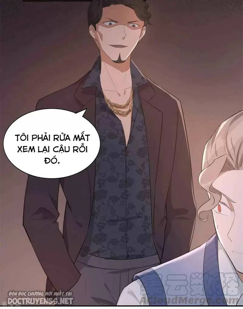 Chương 114 - Trang 2