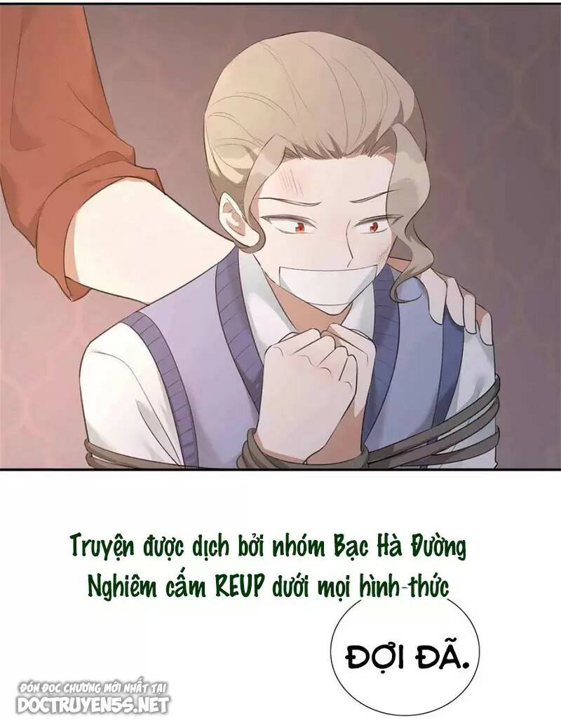 Chương 114 - Trang 11