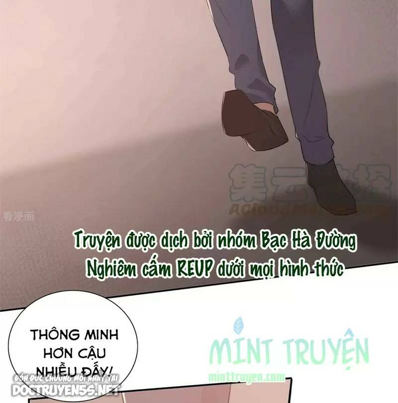 Chương 114 - Trang 16