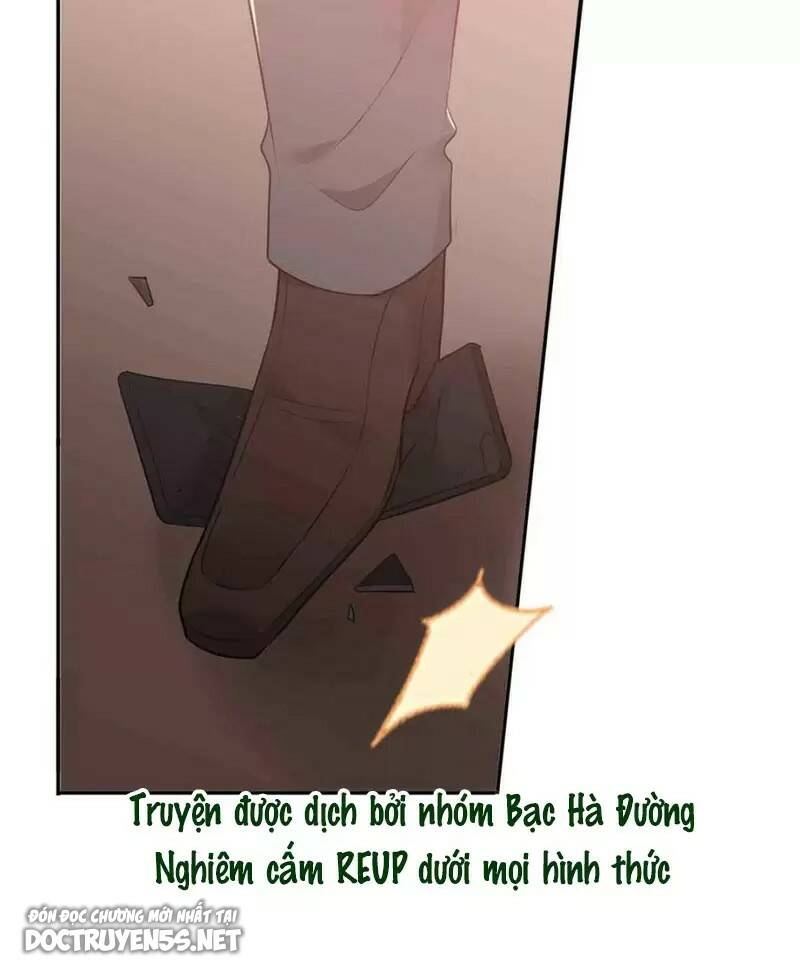 Chương 114 - Trang 17