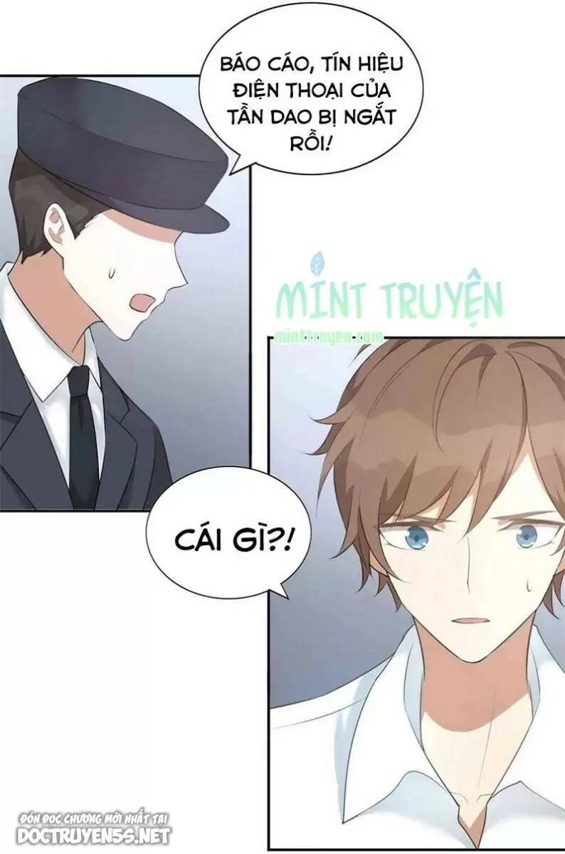 Chương 114 - Trang 19