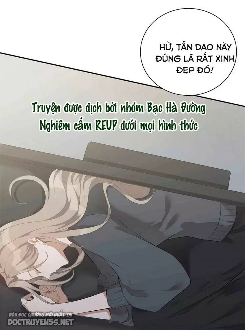 Chương 114 - Trang 20