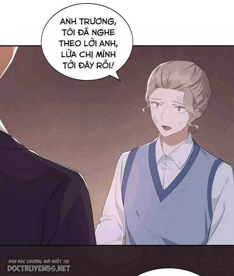 Chương 114 - Trang 3