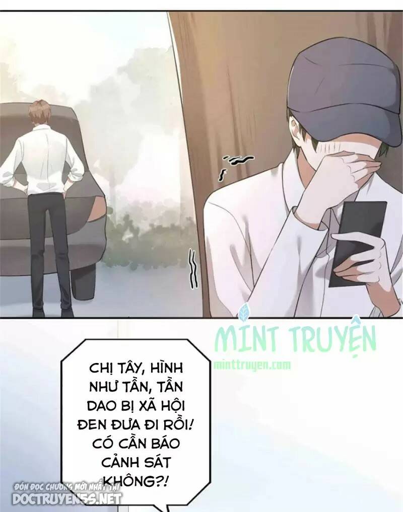 Chương 114 - Trang 22