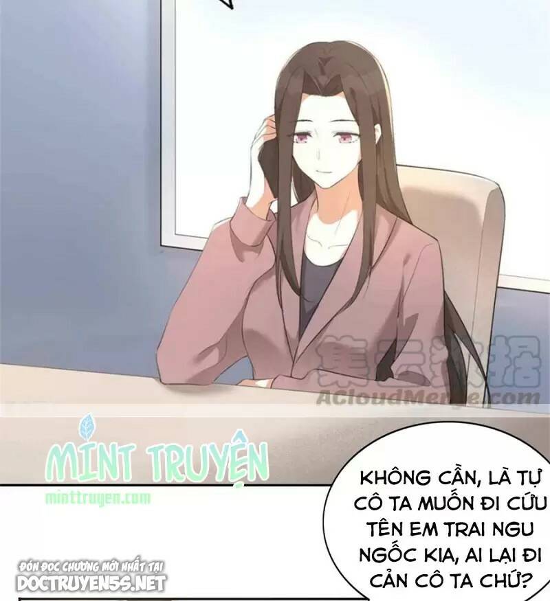 Chương 114 - Trang 23