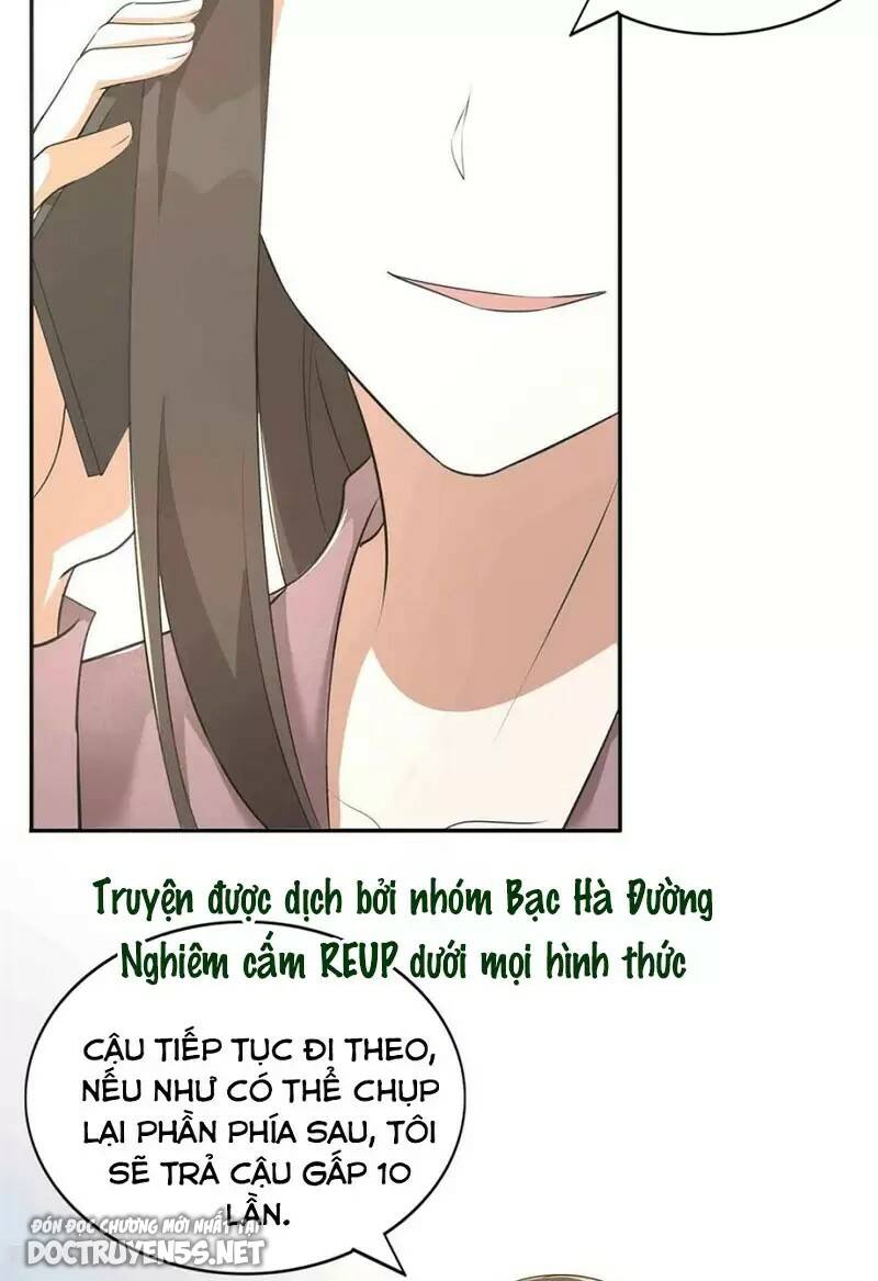 Chương 114 - Trang 24