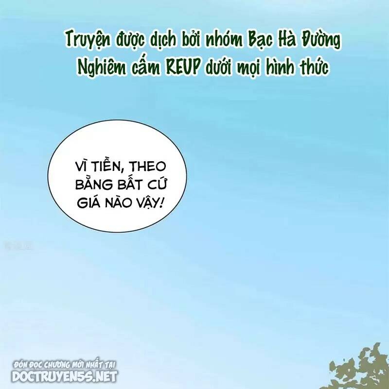 Chương 114 - Trang 27