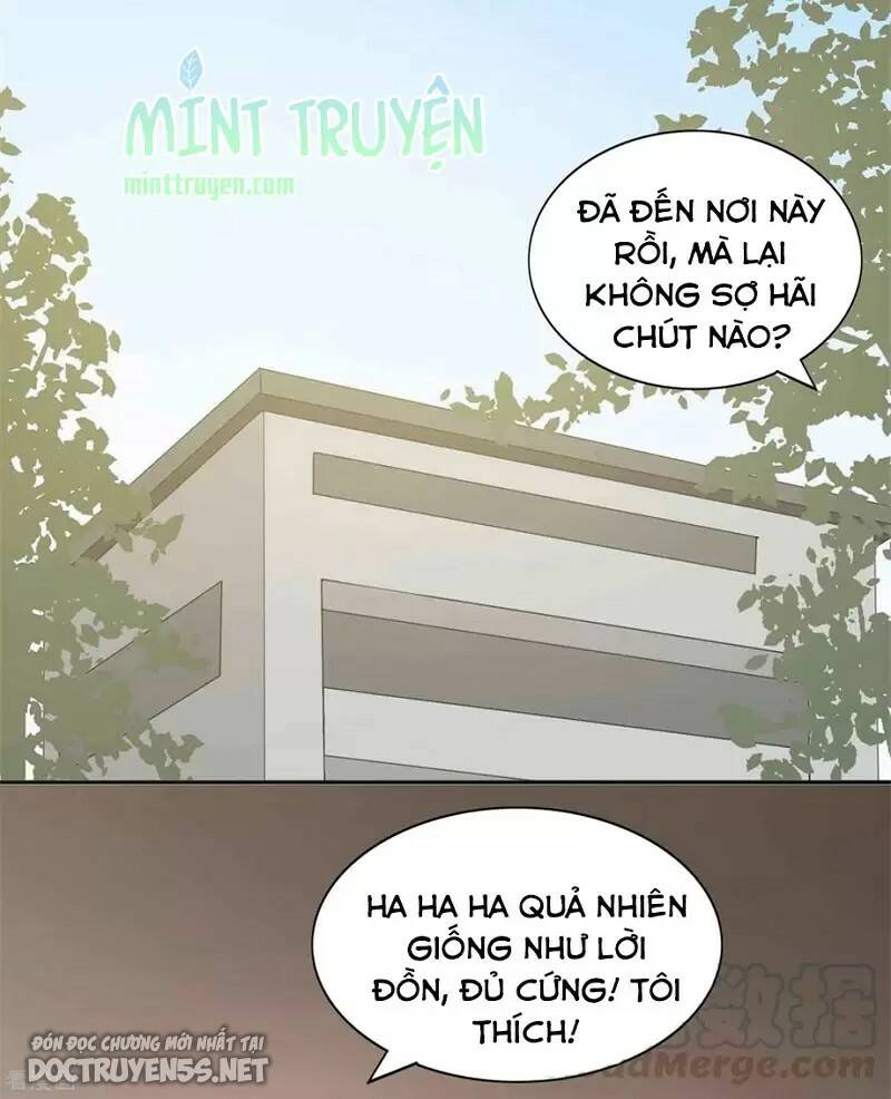Chương 114 - Trang 28