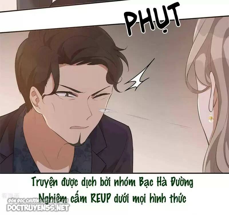 Chương 114 - Trang 30