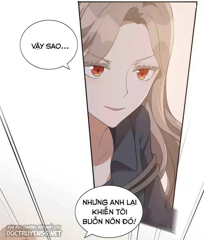Chương 114 - Trang 31