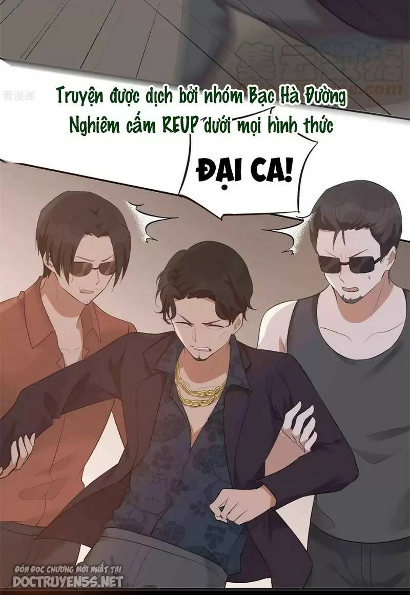 Chương 114 - Trang 33