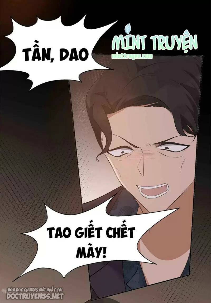 Chương 114 - Trang 34