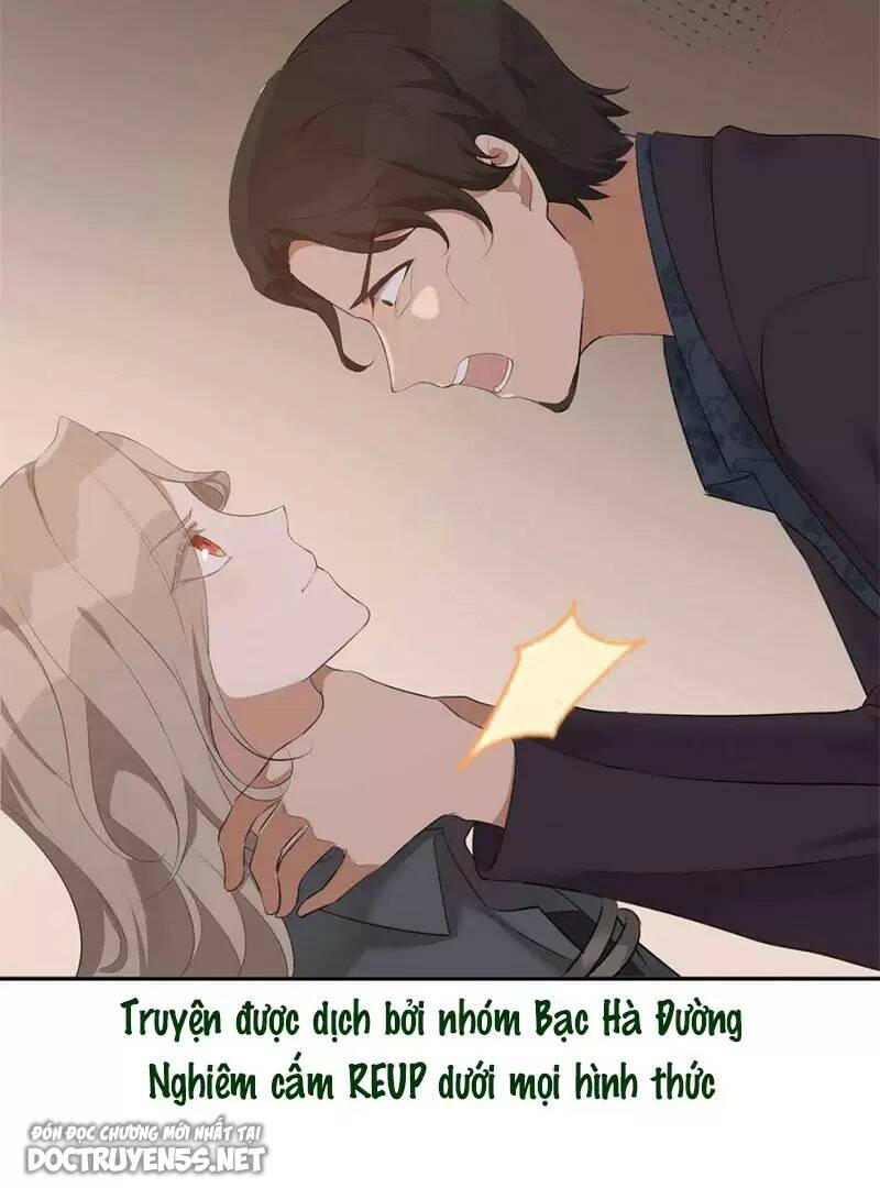 Chương 114 - Trang 35